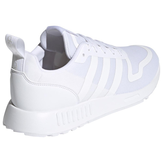Adidas Smooth Runner